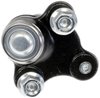 BJ60443 Suspension Ball Joint; Hyundai Veloster 2019-2021 - image 3