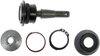 BJ64056 Suspension Ball Joint; Lexus - image 4