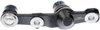 BJ64203 Suspension Ball Joint; Lexus - image 3