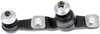 BJ64203 Suspension Ball Joint; Lexus - image 4