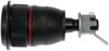 BJ72115 Suspension Ball Joint; Multi-Vehicle Application - image 2
