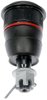 BJ72115 Suspension Ball Joint; Multi-Vehicle Application - image 4