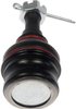 BJ72165 Suspension Ball Joint; Subaru - image 3