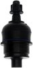 BJ75645 Suspension Ball Joint; Toyota Sequoia 2008-2022 - image 2