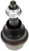 BJ83035 Suspension Ball Joint; Ram - image 1