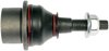 BJ83035 Suspension Ball Joint; Ram - image 2