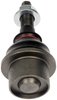 BJ83035 Suspension Ball Joint; Ram - image 3