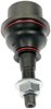 BJ83035 Suspension Ball Joint; Ram - image 4
