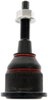 BJ85816 Suspension Ball Joint; Ford/Mercury - image 2