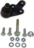 BJ86103 Suspension Ball Joint; Ford - image 1