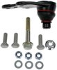 BJ86103 Suspension Ball Joint; Ford - image 2
