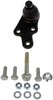 BJ86103 Suspension Ball Joint; Ford - image 4