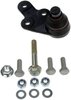 BJ86104 Suspension Ball Joint; Ford - image 1