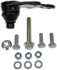 BJ86104 Suspension Ball Joint; Ford - image 2