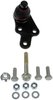 BJ86104 Suspension Ball Joint; Ford - image 4