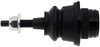 BJ87016 Suspension Ball Joint; Ford