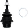 BJ87016 Suspension Ball Joint; Ford - image 2