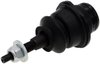 BJ87016 Suspension Ball Joint; Ford - image 3