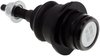 BJ87016 Suspension Ball Joint; Ford - image 4