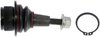 BJ87375 Suspension Ball Joint; Ford Explorer 2020-2024 - image 2