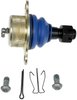 BJ87395 Suspension Ball Joint; Ford - image 2