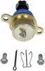 BJ87395 Suspension Ball Joint; Ford - image 3