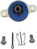 BJ87395 Suspension Ball Joint; Ford - image 4