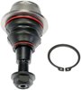 BJ87485 Suspension Ball Joint; Ford - image 2