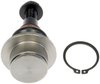 BJ87485 Suspension Ball Joint; Ford - image 3