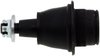 BJ87495 Suspension Ball Joint; Ford