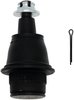 BJ87495 Suspension Ball Joint; Ford - image 2