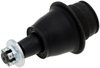 BJ87495 Suspension Ball Joint; Ford - image 3