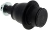 BJ87495 Suspension Ball Joint; Ford - image 4