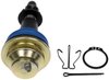 BJ93095 Suspension Ball Joint; Multi-Vehicle Application - image 3