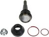 BJ93175 Suspension Ball Joint; Multi-Vehicle Application - image 3