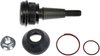BJ93175 Suspension Ball Joint; Multi-Vehicle Application - image 4