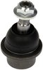 BJ96075 Suspension Ball Joint; Cadillac XTS 2013-2019 - image 1