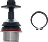 BJ96345 Suspension Ball Joint; Dodge/Jeep
