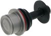 BJ96345 Suspension Ball Joint; Dodge/Jeep - image 2