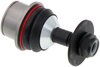 BJ96345 Suspension Ball Joint; Dodge/Jeep - image 3