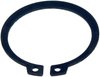 BJ96345 Suspension Ball Joint; Dodge/Jeep - image 4