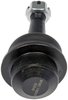 BJ96365 Suspension Ball Joint; Jeep - image 2