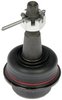 BJ96366 Suspension Ball Joint; Jeep - image 1