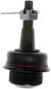 BJ96366 Suspension Ball Joint; Jeep - image 2