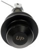 BJ96366 Suspension Ball Joint; Jeep - image 3