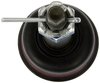 BJ96366 Suspension Ball Joint; Jeep - image 4