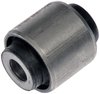 BK67579 Suspension Knuckle Bushing; Mitsubishi - image 1