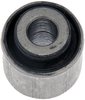 BK67579 Suspension Knuckle Bushing; Mitsubishi - image 2