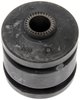 BK74690 Suspension Knuckle Bushing; Lexus/Toyota - image 4