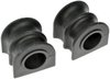 BL290019 Suspension Stabilizer Bar Bushing Kit; Mini - image 1